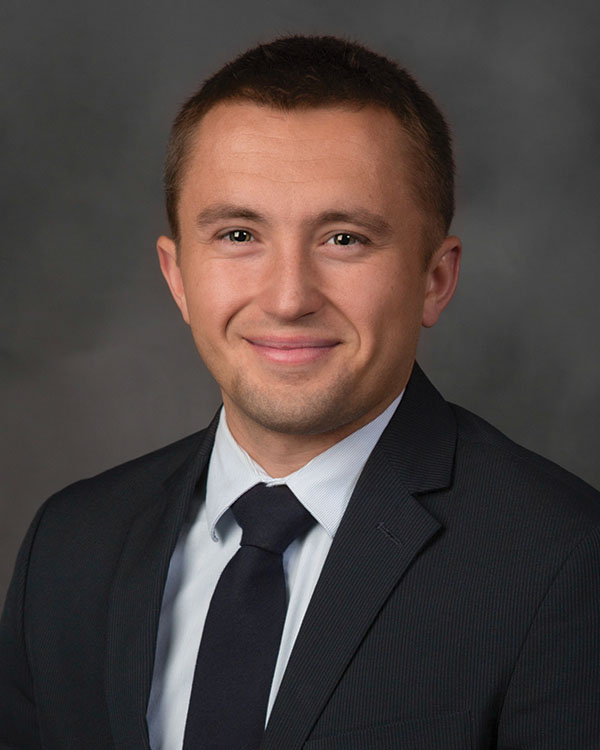 Ben Schmidt - COUNTRY Financial representative | 535 Elm Pl, Princeton, IL 61356, USA | Phone: (815) 872-0914