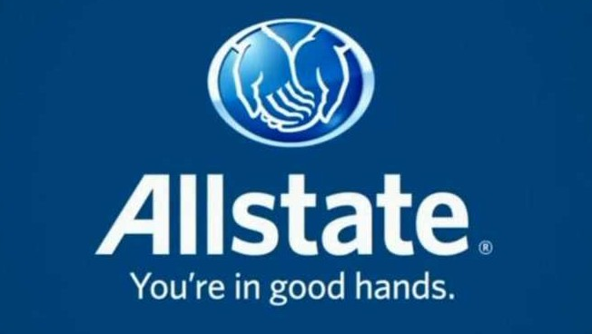 Stephen Gagin: Allstate Insurance | 2 Somerset Ave, Winthrop, MA 02152, USA | Phone: (617) 846-0172