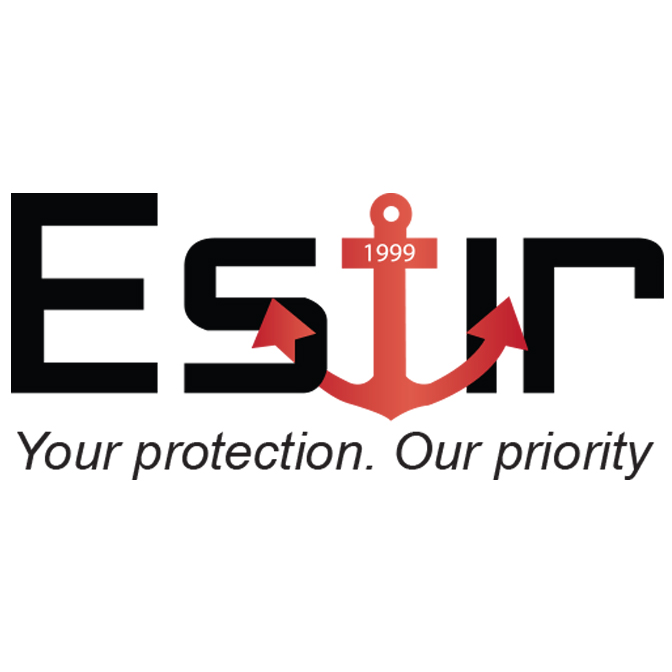 E.S.T.I.R Inc | 195 Nassau St Suite 110, Princeton, NJ 08542, USA | Phone: (609) 688-1800