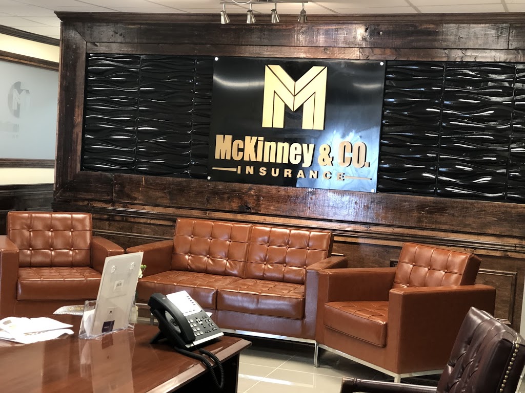 McKinney & Co. Insurance | 4964 Lavista Rd, Tucker, GA 30084, USA | Phone: (770) 723-9901