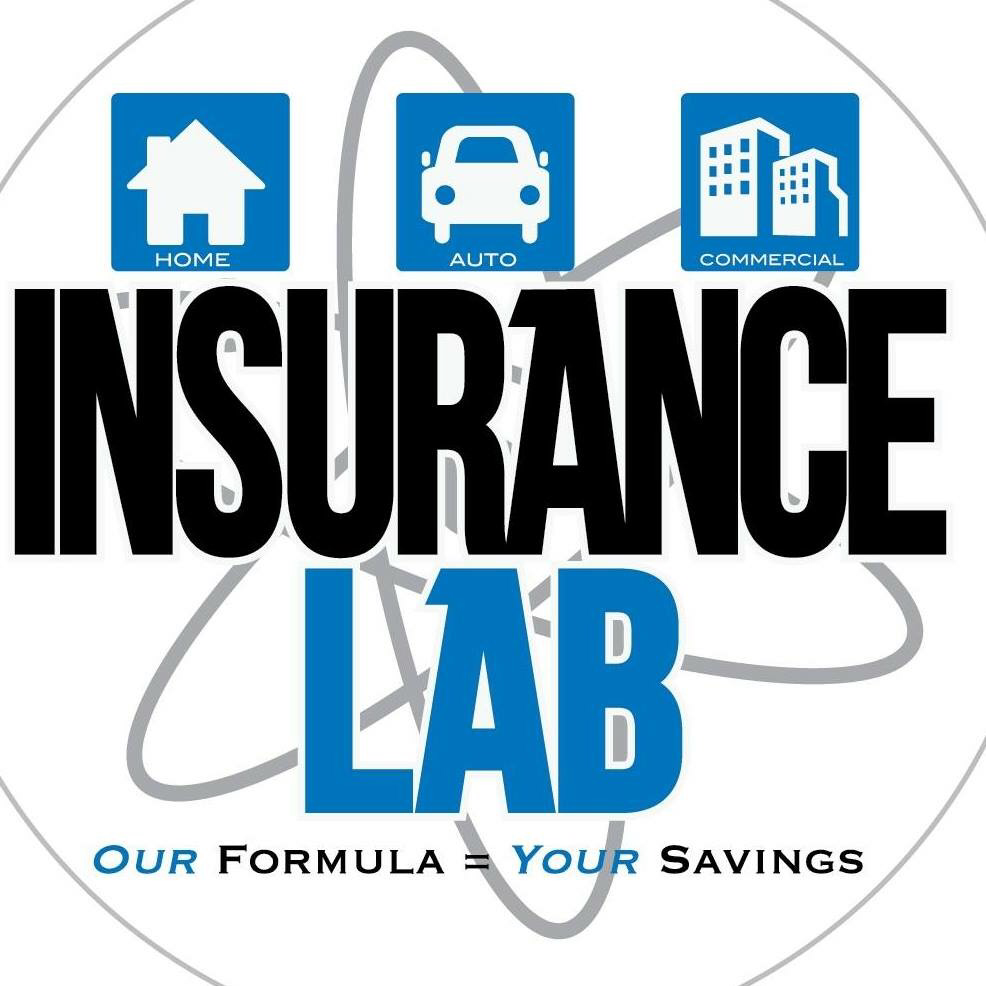 Insurance Lab Insurance Agency, Inc. | 116 Astronaut Ellison S Onizuka St, Los Angeles, CA 90012, USA | Phone: (800) 909-2029
