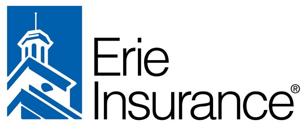 Jayson Insurance LLC | 3946 William Penn Hwy, Monroeville, PA 15146, USA | Phone: (412) 826-8616