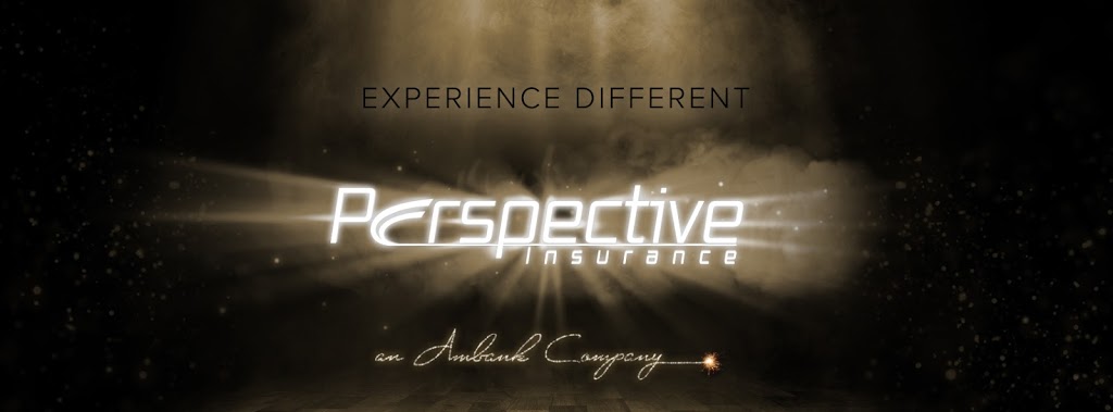 Perspective Insurance | 110 N 2nd St, Cherokee, IA 51012, USA | Phone: (712) 225-0700