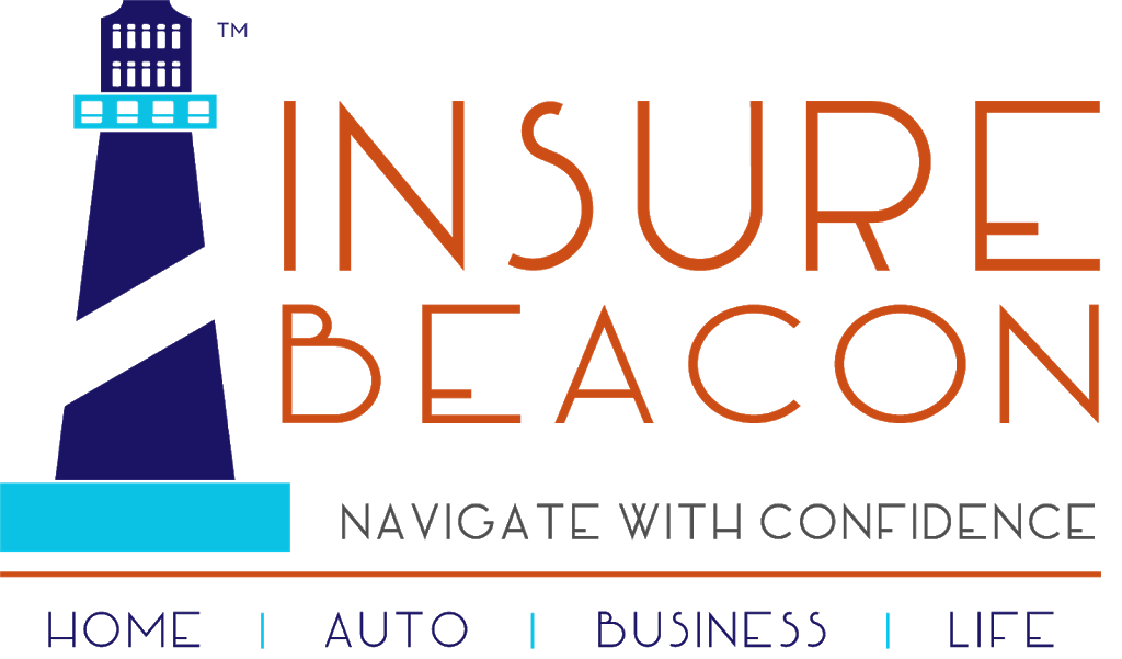 Insure Beacon, LLC | 4524 Southlake Pkwy suite 2, Birmingham, AL 35244, USA | Phone: (205) 730-6728