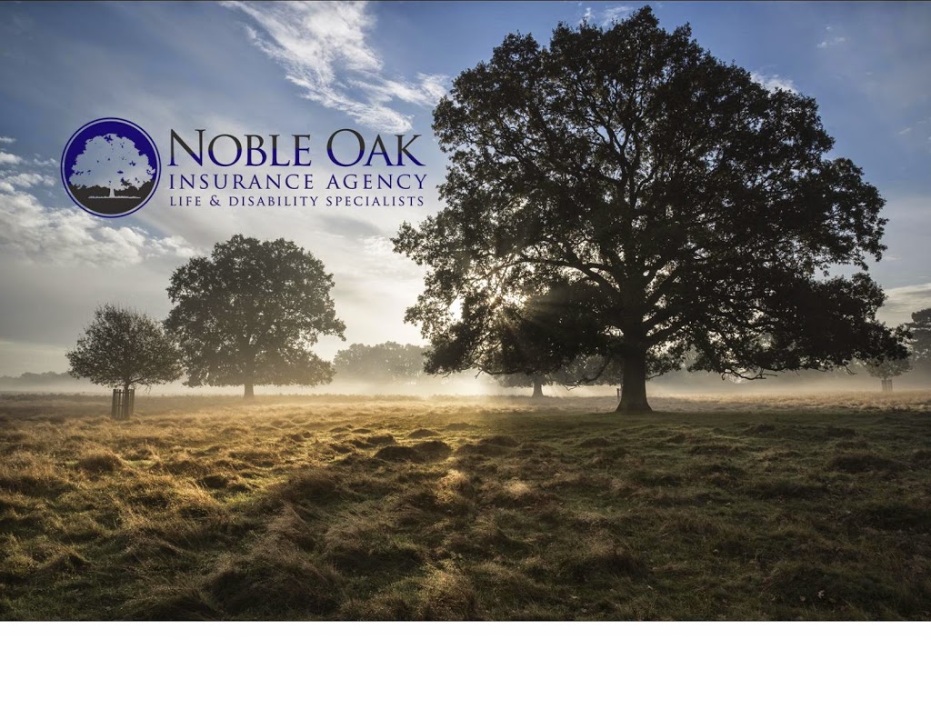 Noble Oak Insurance Agency | 1005 Cherry St #211, Columbia, MO 65201, USA | Phone: (573) 303-3171