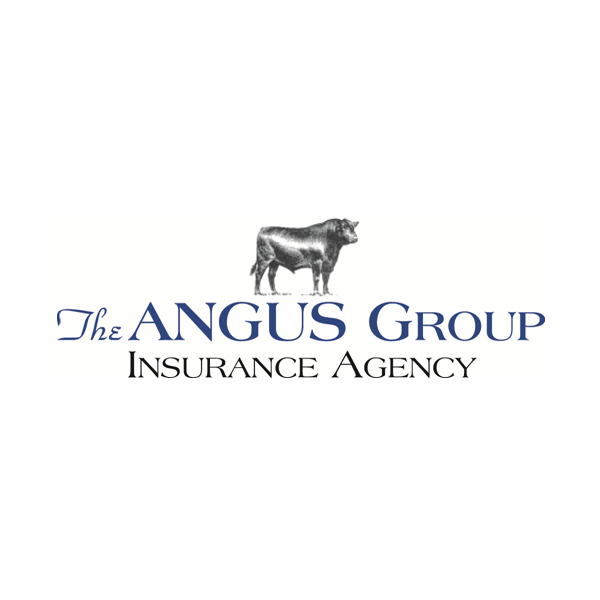 Angus Group Insurance | 116 Rockingham Rd, Londonderry, NH 03053, USA | Phone: (603) 421-0021