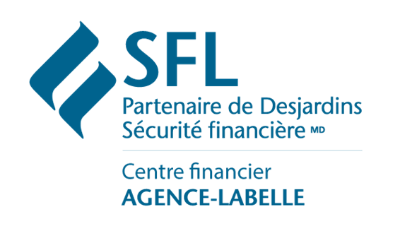 SFL Partenaire de Desjardins Sécurité financière Centre financie | 500 Boulevard Saint-Martin O, Laval, QC H7M 3Y2, Canada | Phone: (450) 629-0342