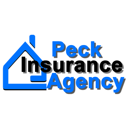 Peck Insurance Agency | 13010 Morris Rd #200, Alpharetta, GA 30004, USA | Phone: (404) 436-6379