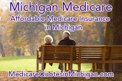 Medicare Quotes in Michigan | 2932 Augusta Dr, Commerce Charter Twp, MI 48382, USA | Phone: (248) 214-3570