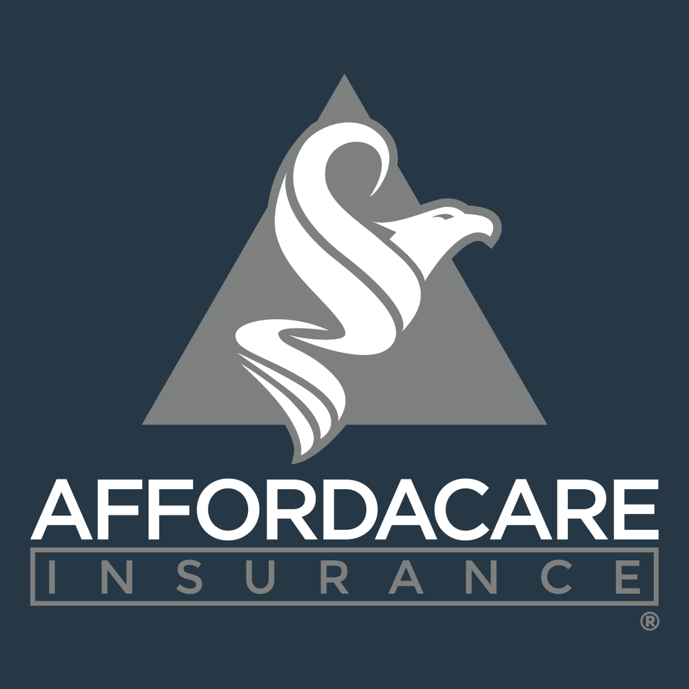 AffordaCare Insurance | 111 E Marshall St, Gilmer, TX 75644, USA | Phone: (800) 291-5279