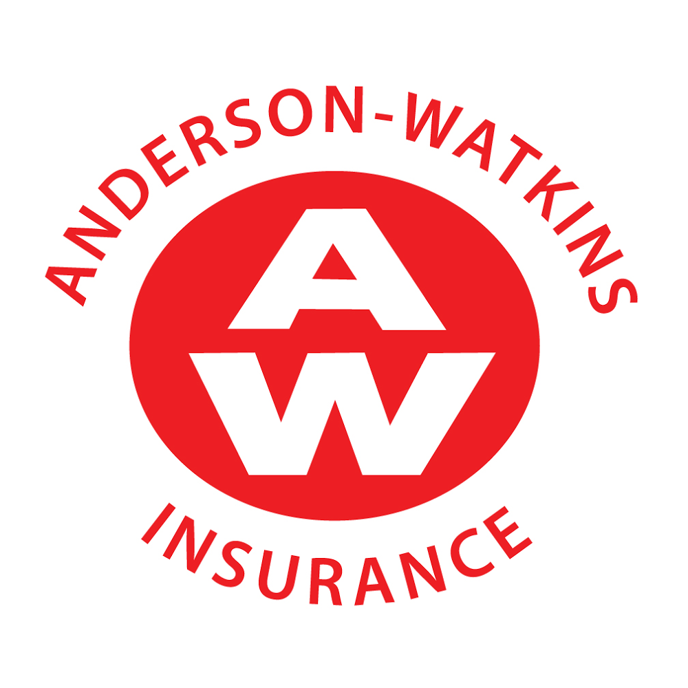 Anderson Watkins Insurance | 31 Central St, Westbrook, ME 04092, USA | Phone: (207) 856-5500