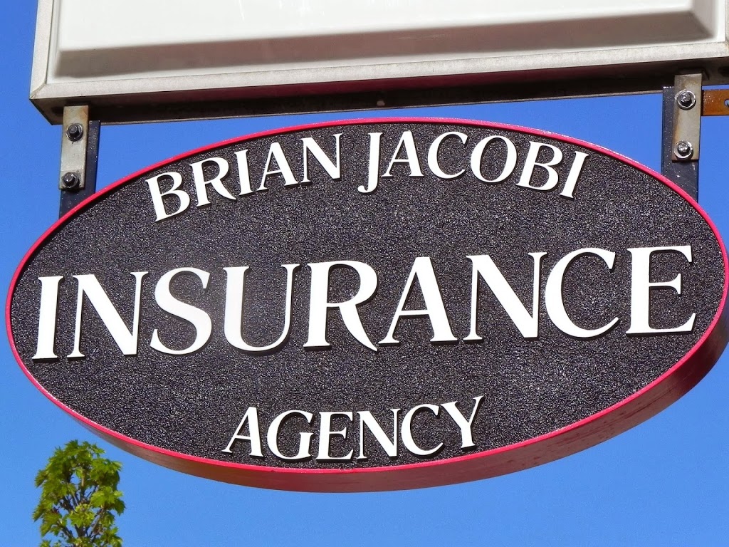 Brian Jacobi | Mapletree Road, Howards Grove, WI 53083, USA | Phone: (920) 452-6874