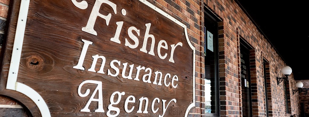 Fisher Insurance Agency: A Division of AW Welt Ambrisco Insuranc | 514 B Ave A, Kalona, IA 52247, USA | Phone: (319) 656-2262