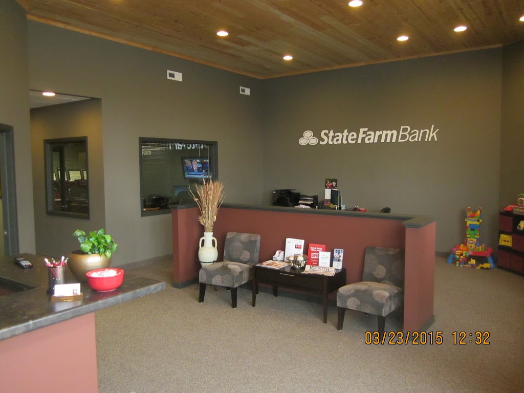 Kevin Witte - State Farm Insurance Agent | 2312 6th St, Brookings, SD 57006, USA | Phone: (605) 692-8383