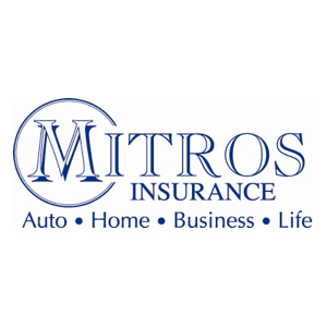 Mitros Insurance | 1770 E Lancaster Avenue, Suite 8, Paoli, PA 19301, USA | Phone: (610) 296-2600