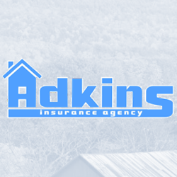 Adkins Insurance & Financial Services | 5986 US-60, Barboursville, WV 25504, USA | Phone: (304) 733-3560