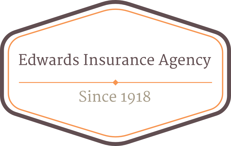 Edwards Insurance Agency | 505 S Black River St, Sparta, WI 54656, USA | Phone: (608) 269-4512