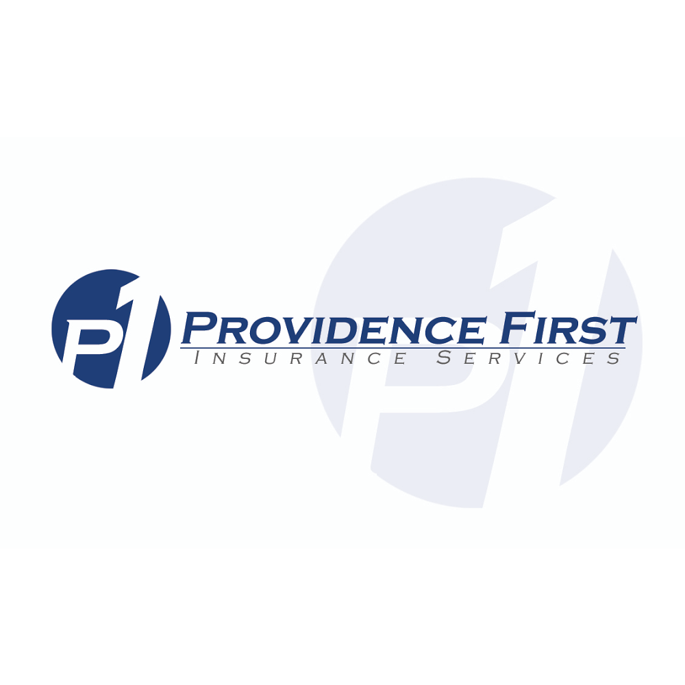 Providence First Insurance Services | 12987 Central Ave, Chino, CA 91710, USA | Phone: (800) 289-9099