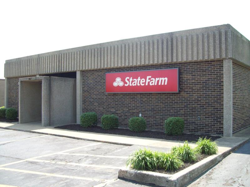 Matt Coyne - State Farm Insurance Agent | 1670 Brittain Rd, Akron, OH 44310, USA | Phone: (330) 634-9574