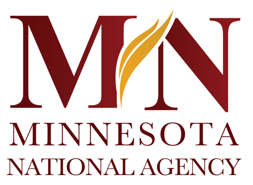 Minnesota National Agency, Inc | 131 12th St S, Sauk Centre, MN 56378, USA | Phone: (320) 527-0050