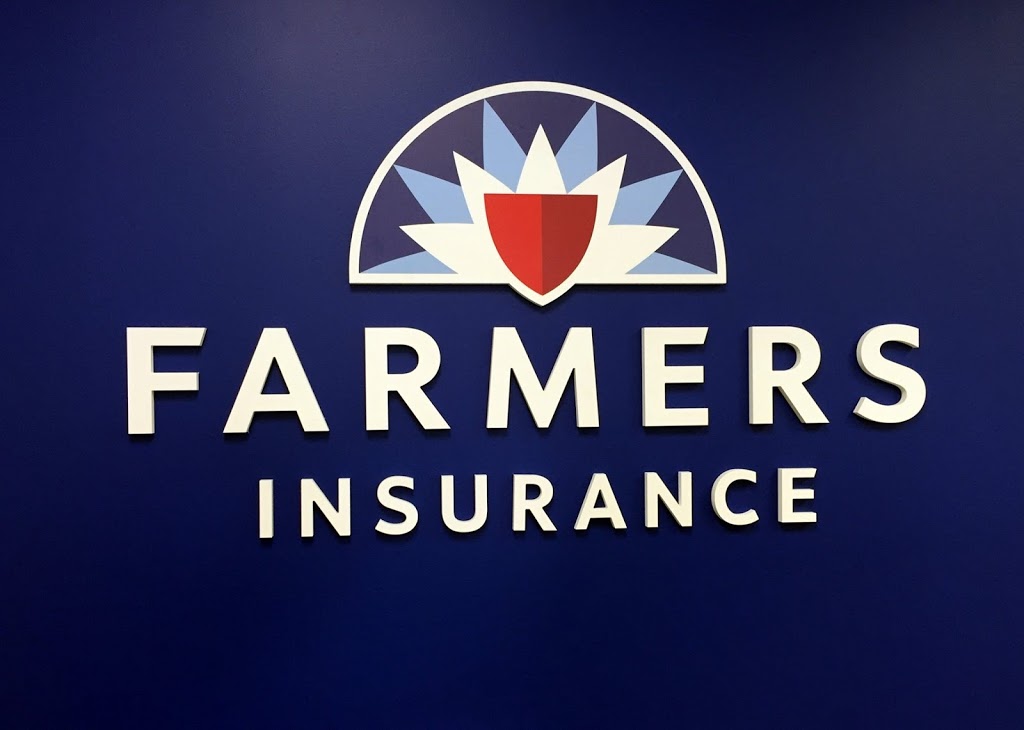 Farmers Insurance - Margarita Martinez | 1800 Tully Rd Ste E1, Modesto, CA 95350, USA | Phone: (209) 576-7550