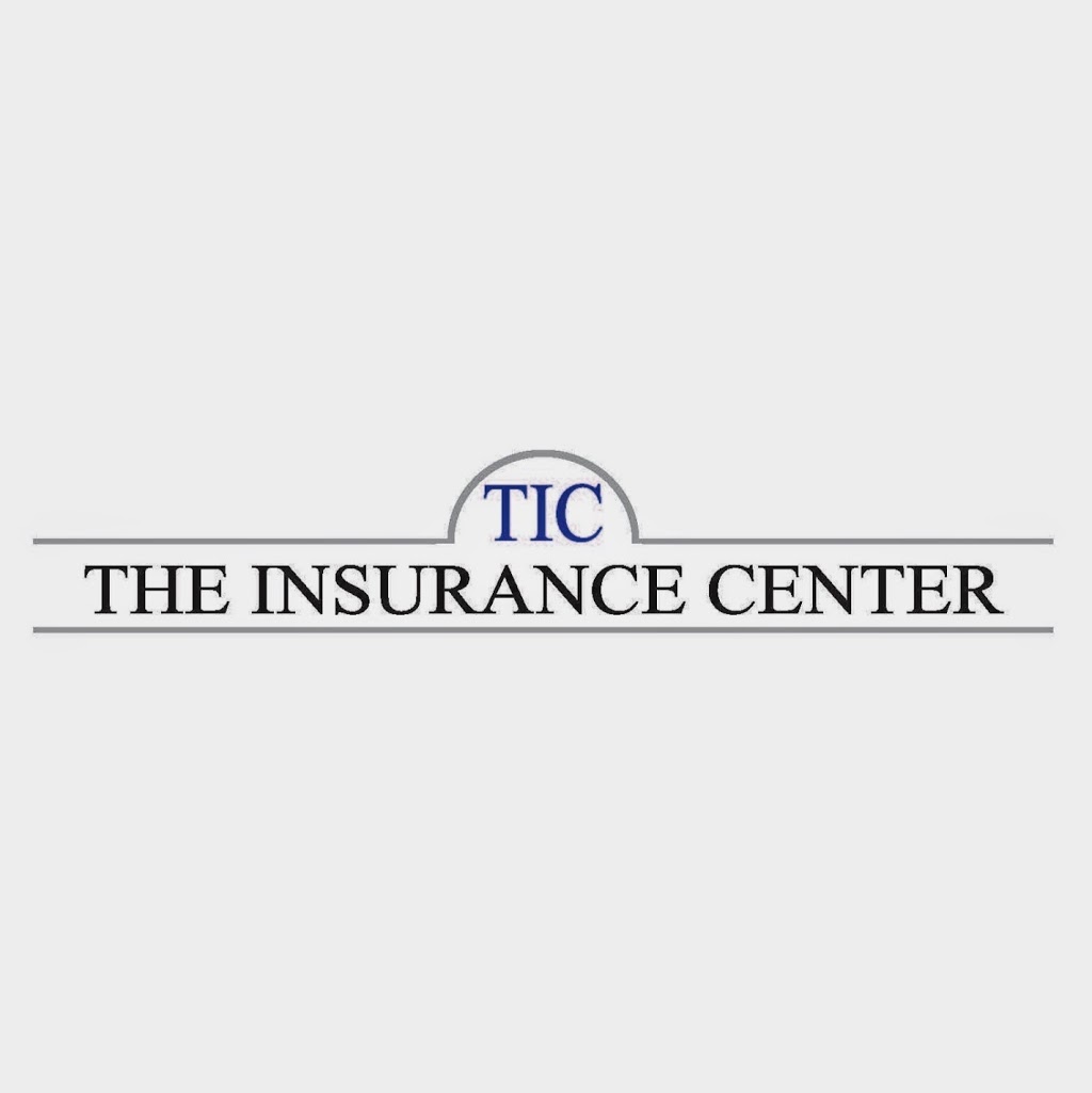 Insurance Center | 6 Stony Hill Rd # 210, Bethel, CT 06801, USA | Phone: (203) 730-0634