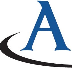 Alder & Cox Insurance | 2110 Northpoint Blvd, Hixson, TN 37343, USA | Phone: (423) 877-3536