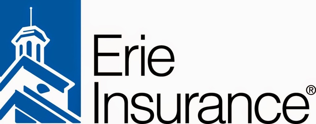 Joe Vojtas Agency - ERIE Insurance Pittsburgh | 9800B McKnight Rd #226, Pittsburgh, PA 15237, USA | Phone: (412) 847-3743