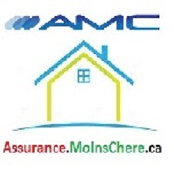 Assurance Moins Chere | 5500 Rue de Provence #001, Laval, QC H7K 2V6, Canada | Phone: (514) 571-8893