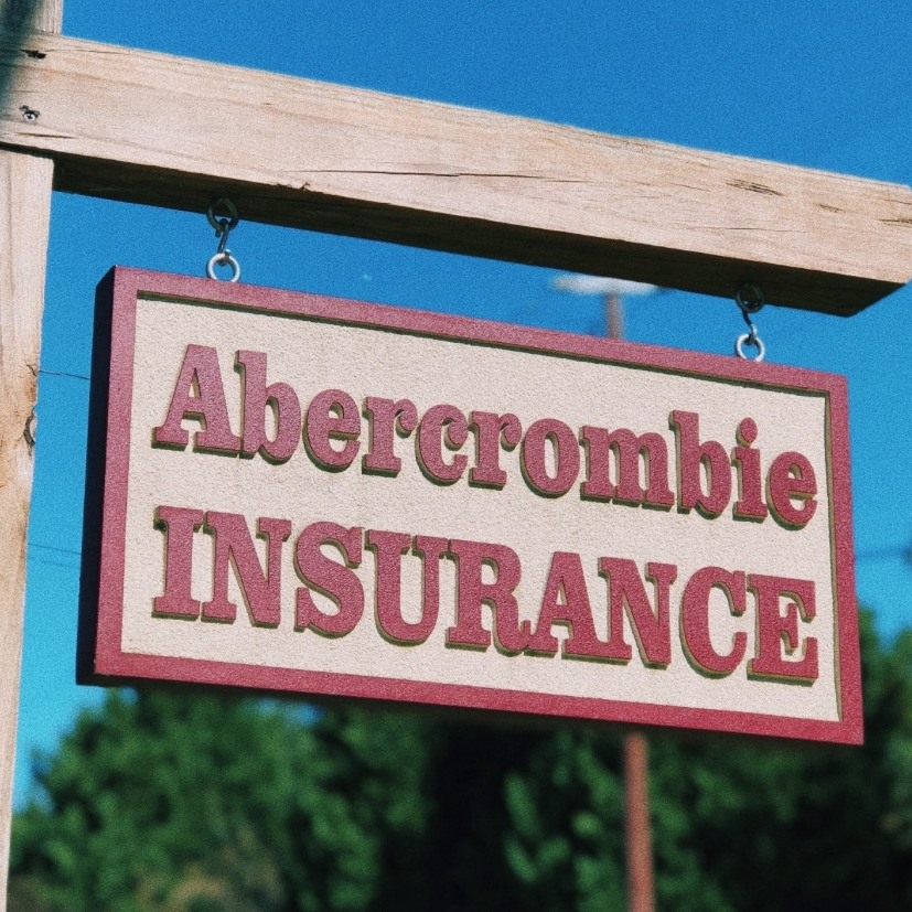 Abercrombie Insurance and Associates | 3828 Main St, Oakwood, GA 30566, USA | Phone: (888) 732-9555