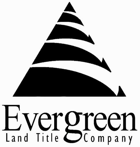 Evergreen Land Title Co. | 1570 Mohawk Blvd, Springfield, OR 97477, USA | Phone: (541) 741-1981