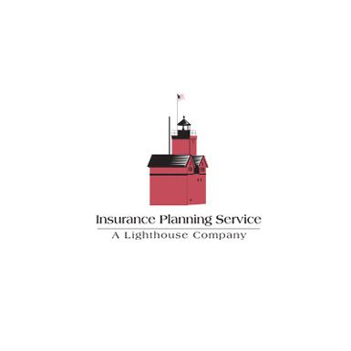 Insurance Planning Service | 15624 Farmington Rd, Livonia, MI 48154, USA | Phone: (734) 421-9900