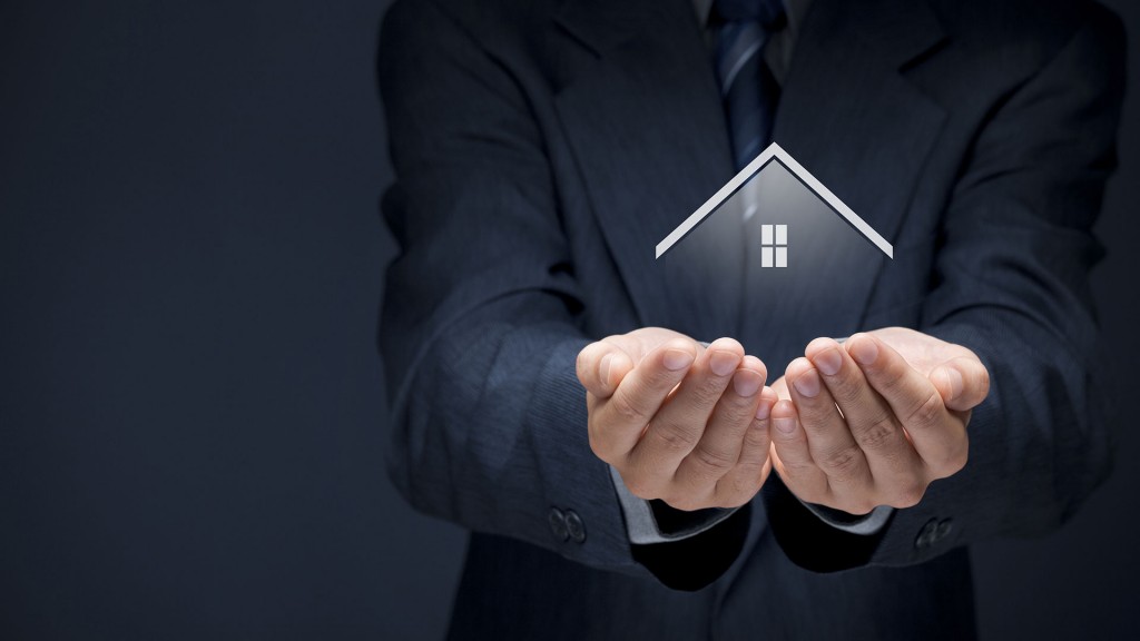 Tan assure – Assurance Auto et Habitation - Montréal | 5010 Rue Wellington suite 200, Verdun, QC H4G 1X9, Canada | Phone: (514) 600-6001