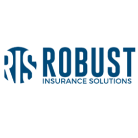 Robust Insurance Solutions LLC | 120 Amberly Dr, Manalapan Township, NJ 07726, USA | Phone: (732) 851-5030