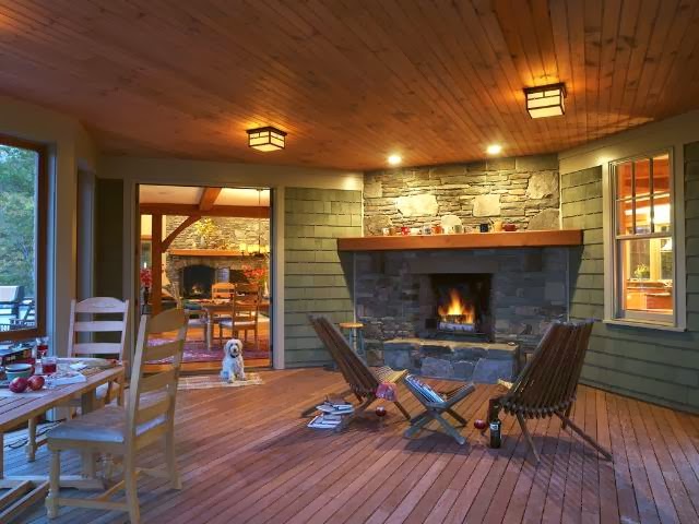 simpleHome | 106 Country Club Loop, Stowe, VT 05672, USA | Phone: (802) 760-6393