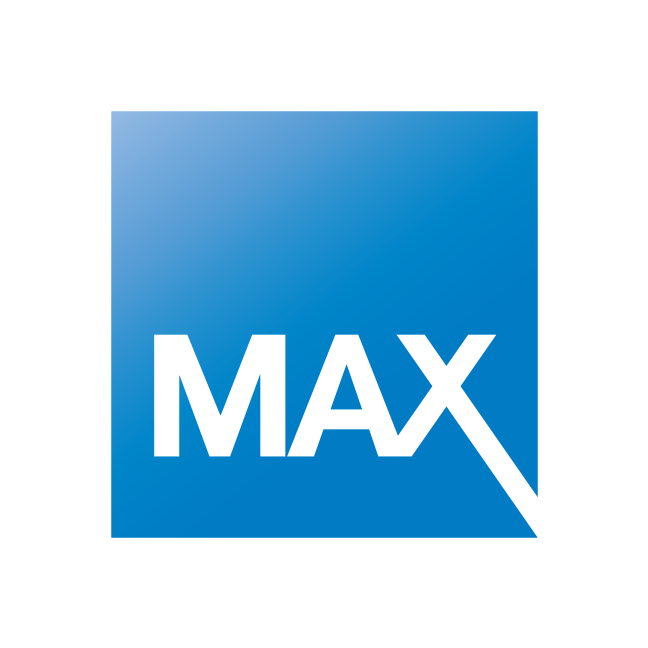 MAX Credit Union | 336 N Gay St, Auburn, AL 36830, USA | Phone: (334) 260-2600