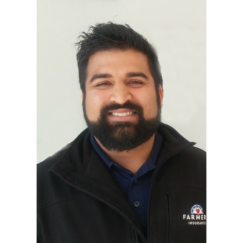 Farmers Insurance - Zaheed Hussain | 4915 GA-138 Ste F, Loganville, GA 30052, USA | Phone: (678) 400-2636