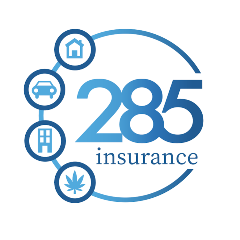 Circle 285 Insurance | 35 Old Canton St, Alpharetta, GA 30009, USA | Phone: (770) 777-0427