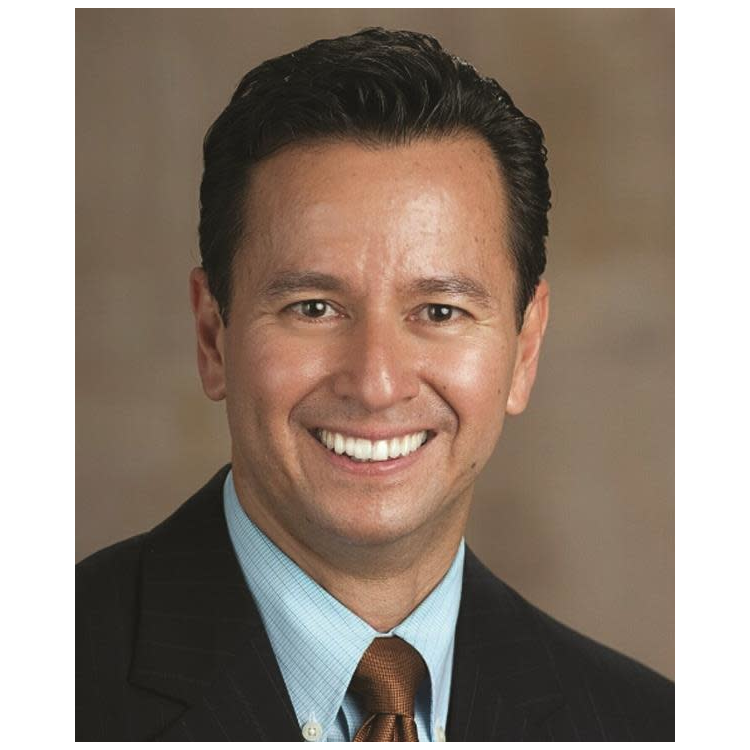 Jerry Dizon - State Farm Insurance Agent | 5220 Front St, Rocklin, CA 95677, USA | Phone: (916) 624-6000