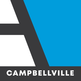 All-Risks Insurance Brokers Limited | 35 Crawford Crescent Suite DU9, Campbellville, ON L0P 1B0, Canada | Phone: (289) 630-1688