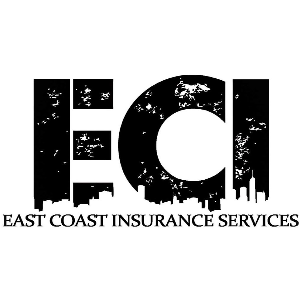 East Coast Insurance Services | 929 Lebanon Rd, West Mifflin, PA 15122, USA | Phone: (412) 489-2054