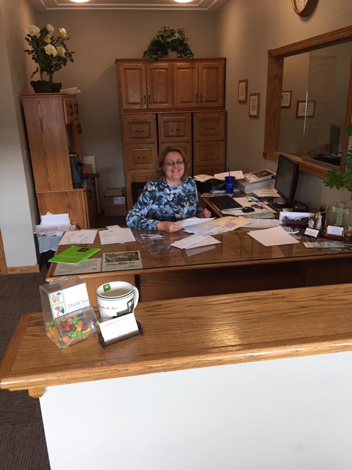 Barnick Agency LLC | 102 Railroad Ave NE, Mora, MN 55051, USA | Phone: (320) 679-0455