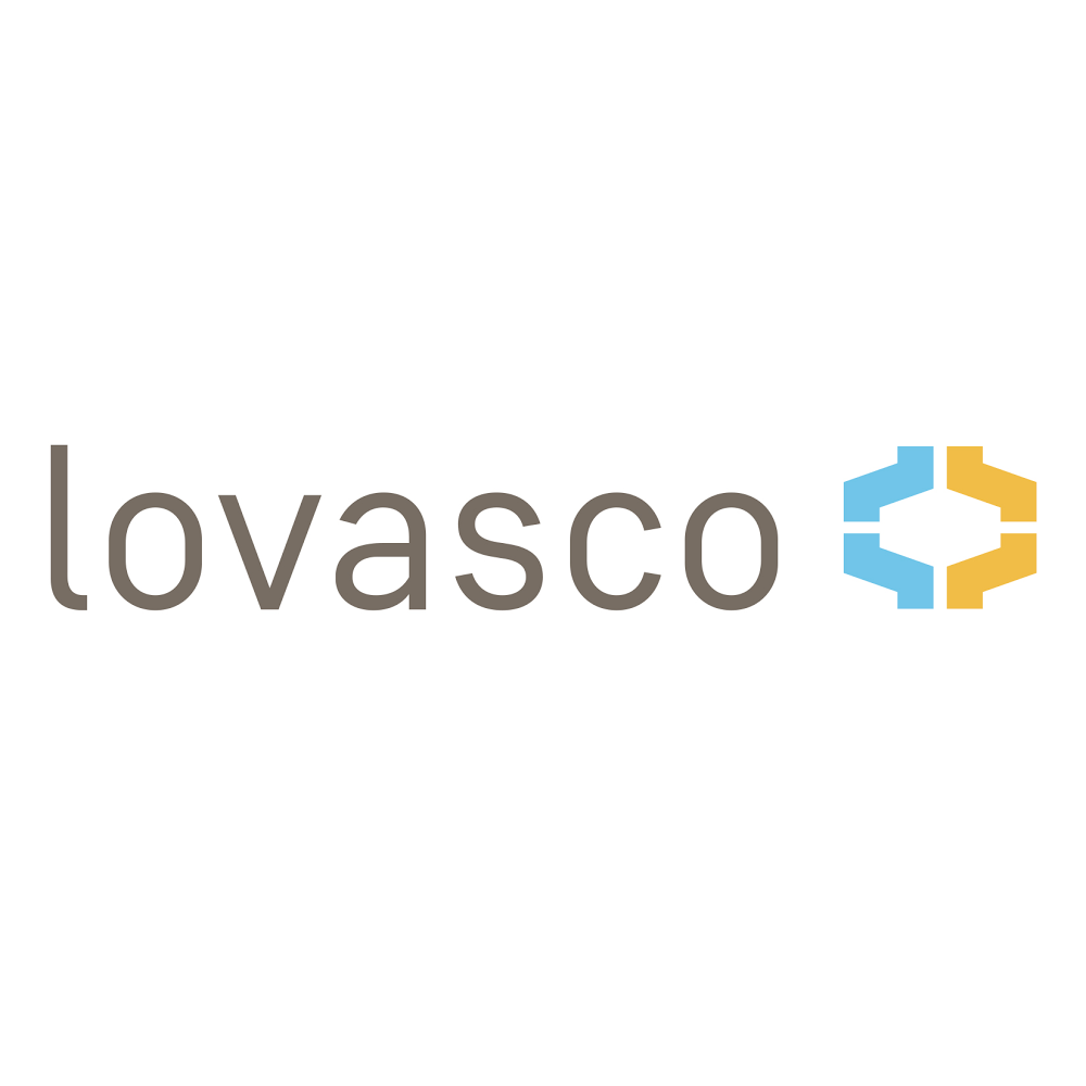 LoVasco | 1 Woodward Ave #1500, Detroit, MI 48226, USA | Phone: (313) 394-1700