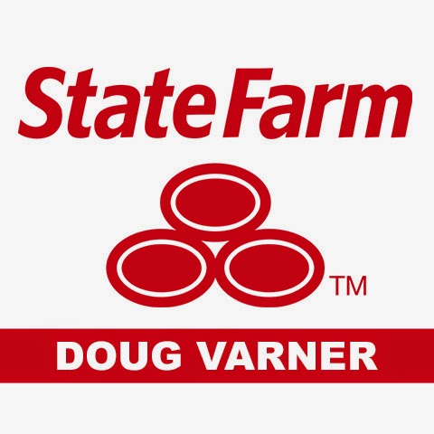 Doug Varner - State Farm Insurance Agent | 185 Beasley Dr, Dickson, TN 37055, USA | Phone: (615) 446-6070