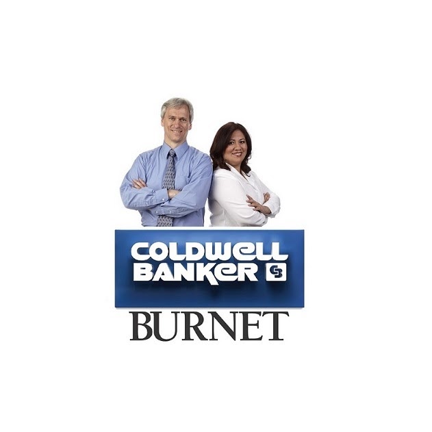 Coldwell Banker Burnet: Awesome Dream Homes Team | 1875 Plaza Dr, Eagan, MN 55122, USA | Phone: (651) 307-7236