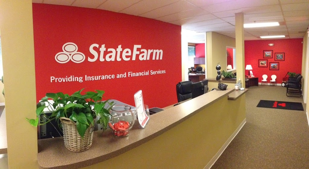 Brian Brecklin - State Farm Insurance Agent | 2448 S 102nd St #275, West Allis, WI 53227, USA | Phone: (414) 545-5050