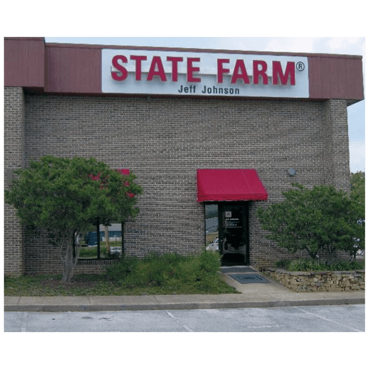 Jeff Johnson - State Farm Insurance Agent | 6101 Mountain View Rd Ste 3, Ooltewah, TN 37363, USA | Phone: (423) 899-4159