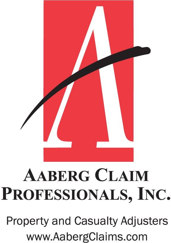 Aaberg Claims Professionals | 2407 General Electric Rd, Bloomington, IL 61704, USA | Phone: (309) 212-0445