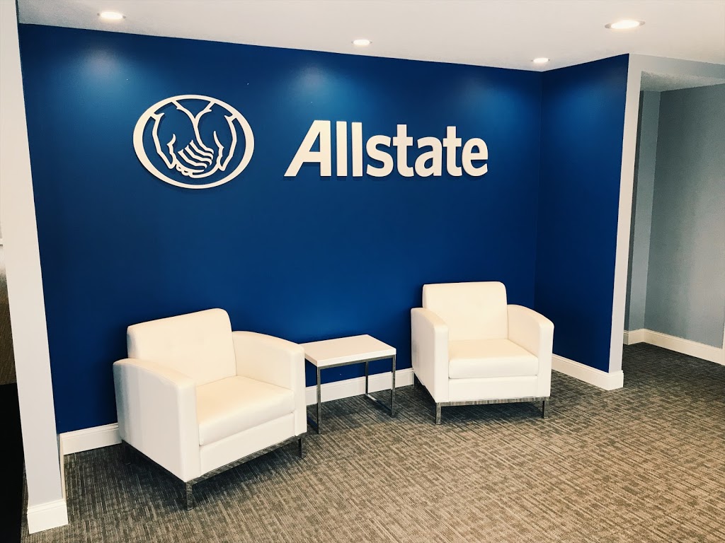 Allstate Insurance | 820 Southview Blvd, South St Paul, MN 55075, USA | Phone: (651) 243-8195