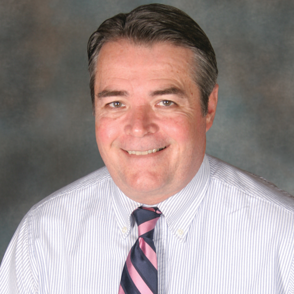 David Penning - State Farm Insurance Agent | 2962 Robbins St, Philadelphia, PA 19149, USA | Phone: (215) 537-8050